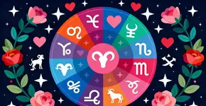 O que cada signo faz quando está apaixonado