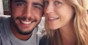 Foto: (Reprodução/Instagram@luapio)