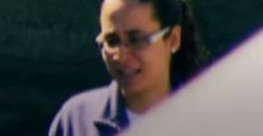 Foto: (Imagem sem texto alternativo disponivel ID [1465082])