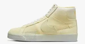 Zere sua lista de desejos: 5 produtos da Nike pra você comprar com mais de 40% de desconto