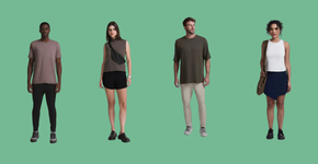 Foto: (Insider - Divulgação)