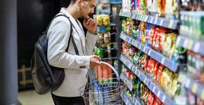 Alerta para alimentos que têm sido associados ao diabetes