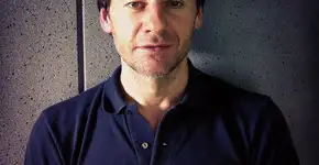 Foto: (Imagem sem texto alternativo disponivel ID [1865549])