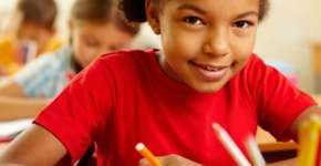 Mundial da Educação: o que é e como funciona