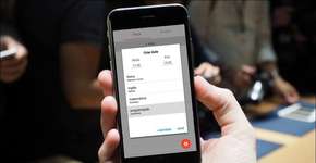 Foto: (Imagem sem texto alternativo disponivel ID [1026813])