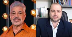 Presidente da Funarte é detonado por artistas após discursos polêmicos