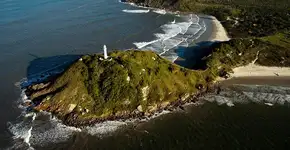 Foto: (Secretaria de Cultura de Paranaguá/Priscila Forone)