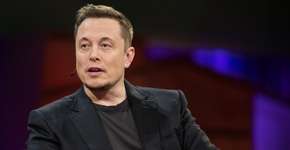 Elon Musk cria restaurante com robôs que substituem humanos