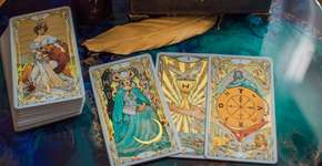 Foto: (Imagem sem texto alternativo disponivel ID [2761671])