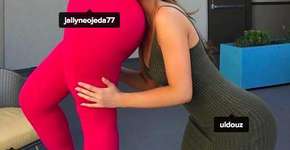 Foto: (Imagem sem texto alternativo disponivel ID [1167856])