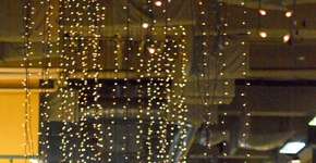 Foto: (Imagem sem texto alternativo disponivel ID [856989])