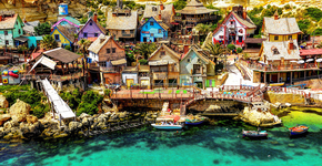 Foto: (Imagem sem texto alternativo disponivel ID [1393935])