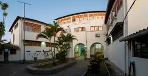 Fundação Darcy Vargas abre vagas para cursos gratuitos no Rio