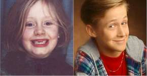 Foto: (Imagem sem texto alternativo disponivel ID [1346474])