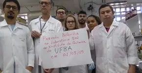 Efeito Bolsonaro: universidades podem parar por falta de dinheiro