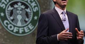 Foto: (Imagem sem texto alternativo disponivel ID [1199317])