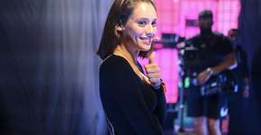 Quem é a atriz que interpreta brasileira em ‘Velozes e Furiosos 10’?