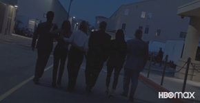 Foto: (Reprodução/Twitter)