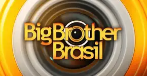 Foto: (Imagem sem texto alternativo disponivel ID [2699595])