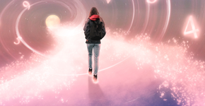 Estudo diz que seu cérebro pode viajar no tempo: veja o que isso faz com sua memória