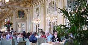 Chefs Club: assinatura anual dá direito a até 50% de desconto em restaurantes