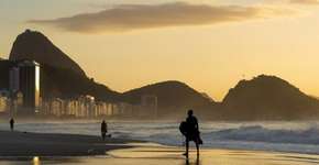 Foto: (Divulgação/CVC)