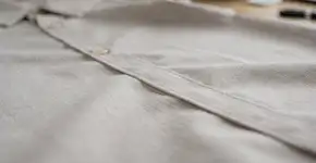 Foto: (Imagem sem texto alternativo disponivel ID [2723112])