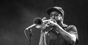 Foto: (Vinicius Nunes)