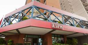 ESPM promove palestra gratuita sobre tendências do varejo