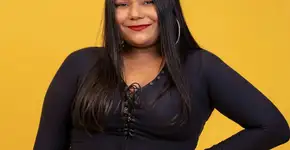 Foto: (Imagem sem texto alternativo disponivel ID [2710152])