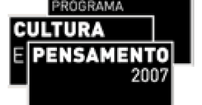 Foto: (Imagem sem texto alternativo disponivel ID [1844592])