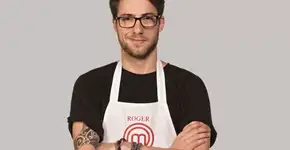 Ex-participante do MasterChef morre aos 30 anos