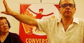 Foto: (Imagem sem texto alternativo disponivel ID [86752])