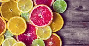 Nutricionista indica quais alimentos turbinam a imunidade