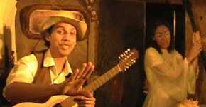 Foto: (Imagem sem texto alternativo disponivel ID [1849943])