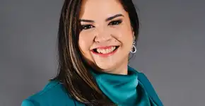 Somente 33% dos cargos de liderança são ocupados por mulheres, em tecnologia a escassez é maior ainda