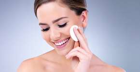 Ganhe uma Água Micelar na compra de produtos Sephora