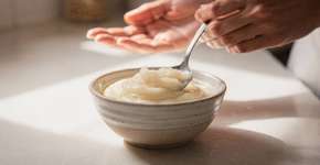 Foto: (Imagem sem texto alternativo disponivel ID [2687878])