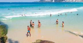 Foto: (jptinoco/istock)