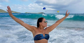 Foto: (Imagem sem texto alternativo disponivel ID [1190789])