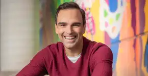 BBB 23 terá novo quadro de humor especial; saiba tudo