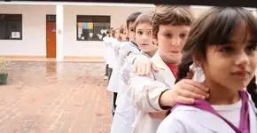 Foto: (Imagem sem texto alternativo disponivel ID [1606352])