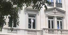 Foto: (Imagem sem texto alternativo disponivel ID [1847443])