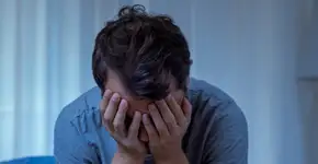 Dormir pouco afeta o humor