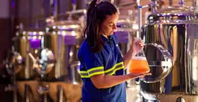 Foto: (Divulgação)