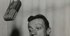 Foto: (Imagem sem texto alternativo disponivel ID [1858963])