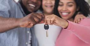 Foto: (Istock/Prostock-Studio)