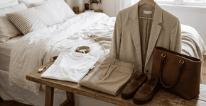 Foto: (Imagem sem texto alternativo disponivel ID [2761237])