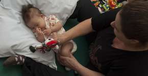 Foto: (Imagem sem texto alternativo disponivel ID [1607246])