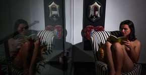 Foto: (Imagem sem texto alternativo disponivel ID [434191])